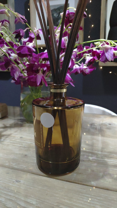 Stick 500ml