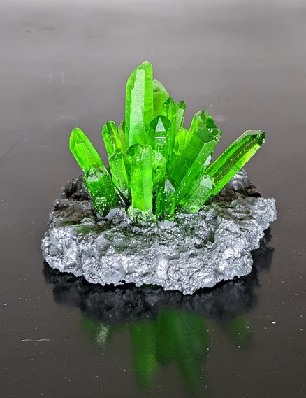 Kriptonite