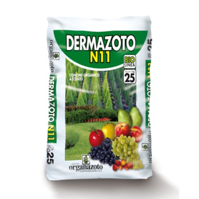 Dermazoto N10