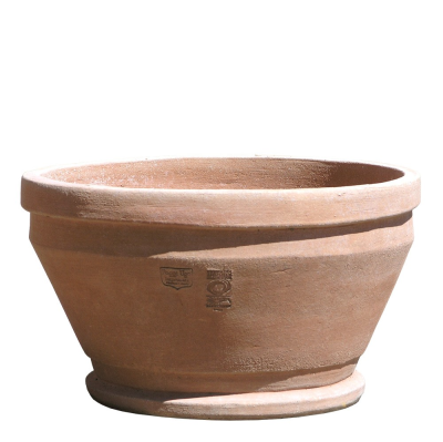 Vaso - braciere