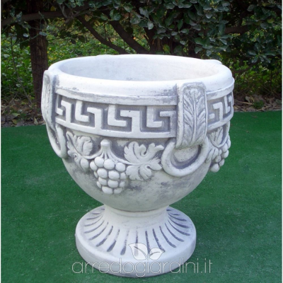 Vaso greco
