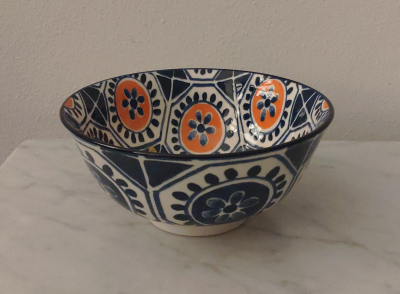 Vaso Ale