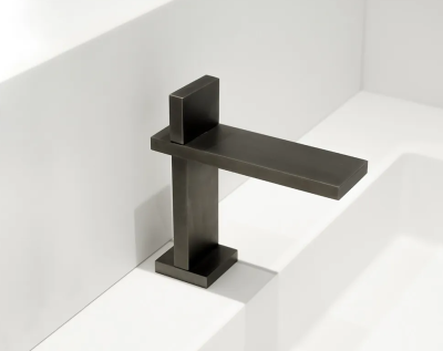 RB77