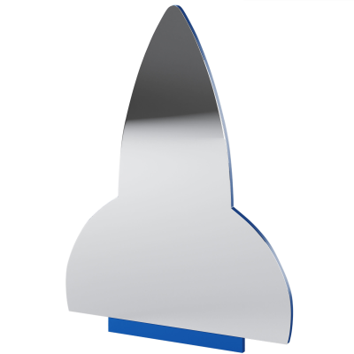 Sp4.5